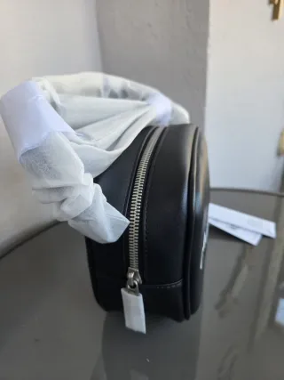 BOLSO CALVIN KLEIN JEANS NUEVO Y ORIGINAL