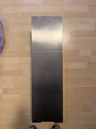 Campana Extractora Ikea HDN SW800