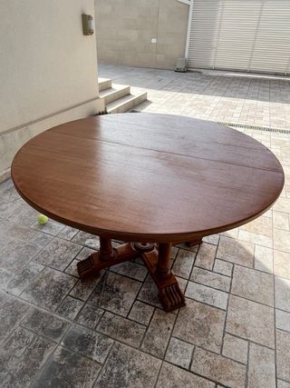 SERVICIO DE CARPINTERIA EN VALENCIA