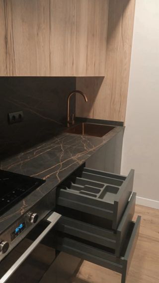 SERVICIO DE CARPINTERIA EN VALENCIA