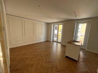 SERVICIO DE CARPINTERIA EN VALENCIA