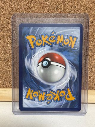 Noivern EX 091/131 Carta Pokémon