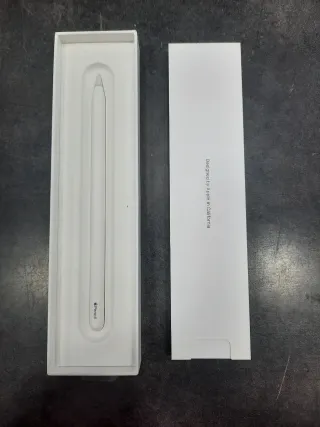 Apple Pencil