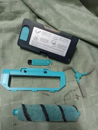 Accesorios Conga 3390