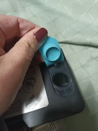 Accesorios Conga 3390