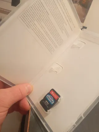 Skylanders Imaginators Nintendo Switch