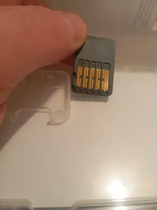 Skylanders Imaginators Nintendo Switch