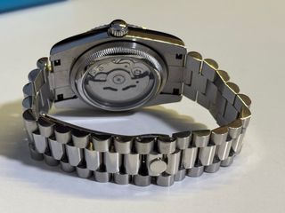 Reloj SEIKO MOD