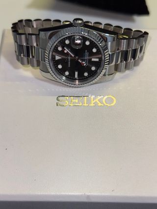 Reloj SEIKO MOD