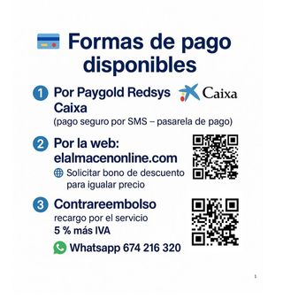 Estufa de Leña Fundicion 9kW Nueva AST1008