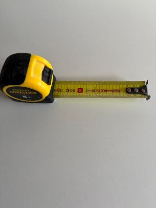 Fita Métrica Stanley FatMax 5m