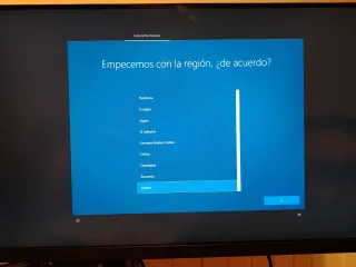 Ordenador HP Elite 8300 con gráfica GTX 1650 LP