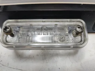 Tornillos Rueda Mercedes 320 W211
