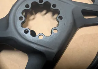 Corona SRAM 40t 12v X-Sync