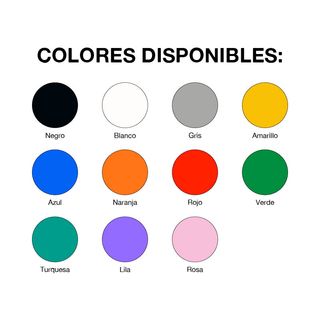 Soporte Skadis mando PS5 (3D)