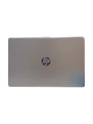 Portátil HP 15da0244ns i3 8GB 500GB