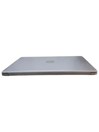Portátil HP 15da0244ns i3 8GB 500GB