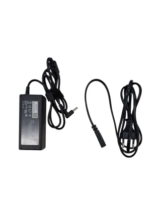 Portátil HP 15da0244ns i3 8GB 500GB