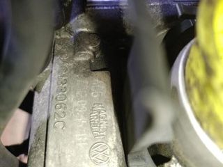 Chzb motor completo seat ibiza iv 6j5 rectp5714015