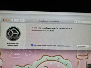 Mac año finales 2013