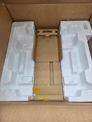 Sony PSX DESR-7100 HDD/DVD Recorder