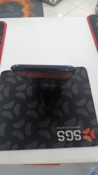 Samsung Galaxy A50 usato - Garanzia 12 mesi