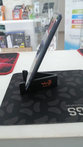 Samsung Galaxy A50 usato - Garanzia 12 mesi