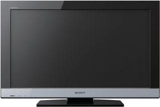Televisor LCD Sony 26 KDL26EX302