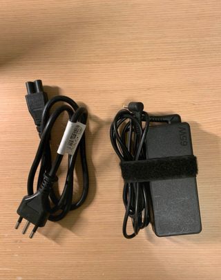 Lenovo IdeaPad S540 - 14api