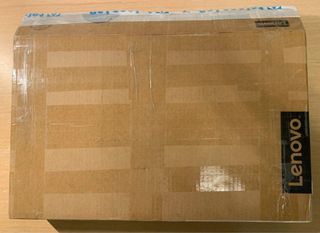 Lenovo IdeaPad S540 - 14api