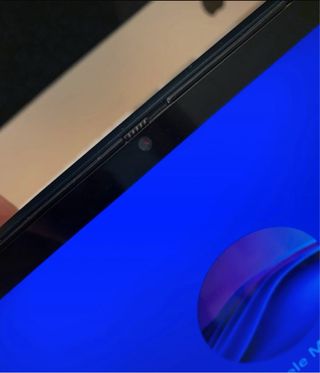 Lenovo IdeaPad S540 - 14api