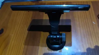 Navegador GPS KKmoon