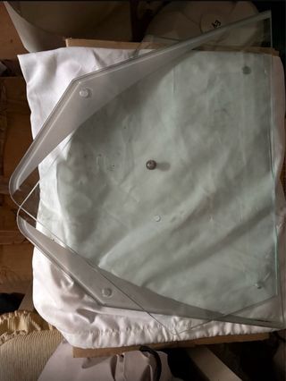 Sistema de sonido profesional Electro-Voice EVID –