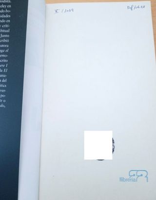 JOAN DIDION SU ULTIMO DESEO