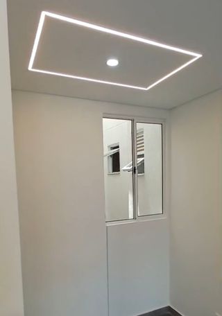 Todo lo relacionado con la obra