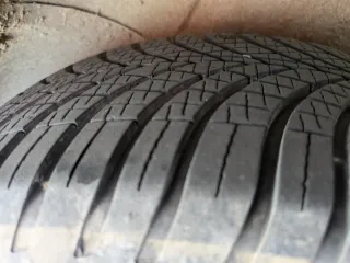 Citroen C8 2.2hdi 2006