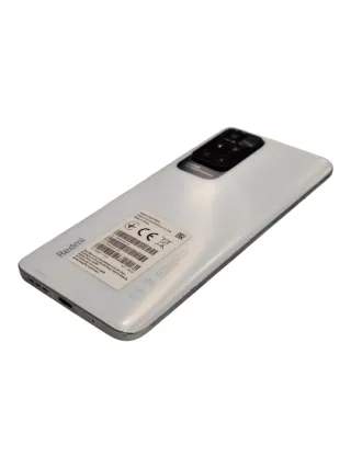 Xiaomi Redmi 10 128GB