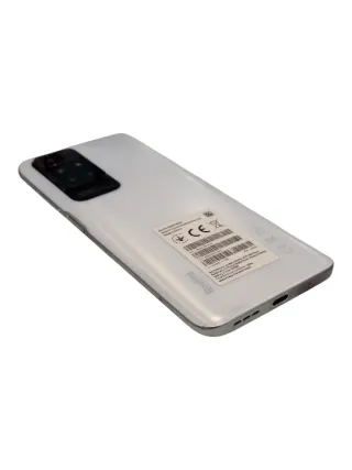 Xiaomi Redmi 10 128GB