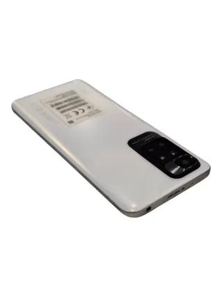 Xiaomi Redmi 10 128GB