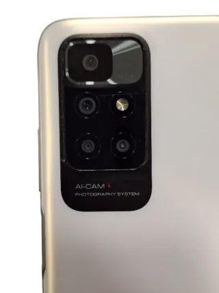 Xiaomi Redmi 10 128GB