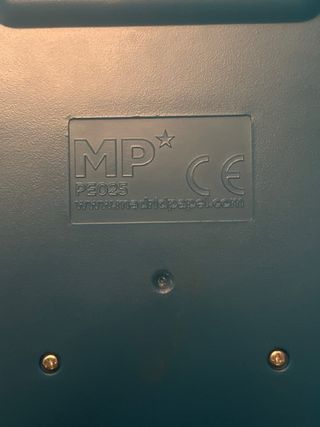 Calculadora Científica