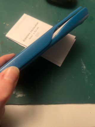 Calculadora Científica