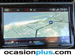 Citroen C3 Aircross PureTech 130 Shine Pack EAT6 96 kW (131 CV)