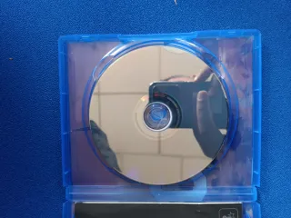 The Witcher 3 y gta5