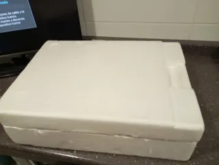 Nintendo NES Entertainment System