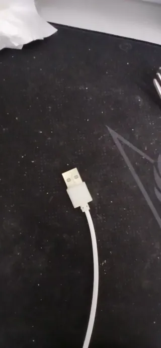 Letrero LED Gamer Game On