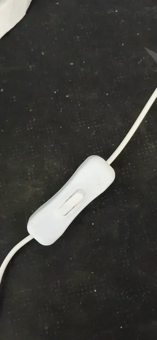 Letrero LED Gamer Game On