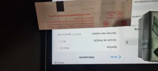 iPad 7 32GB Space Gray