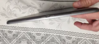 iPad 7 32GB Space Gray