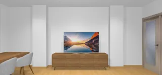 Somos carpinteros.. 30 años montando muebles..